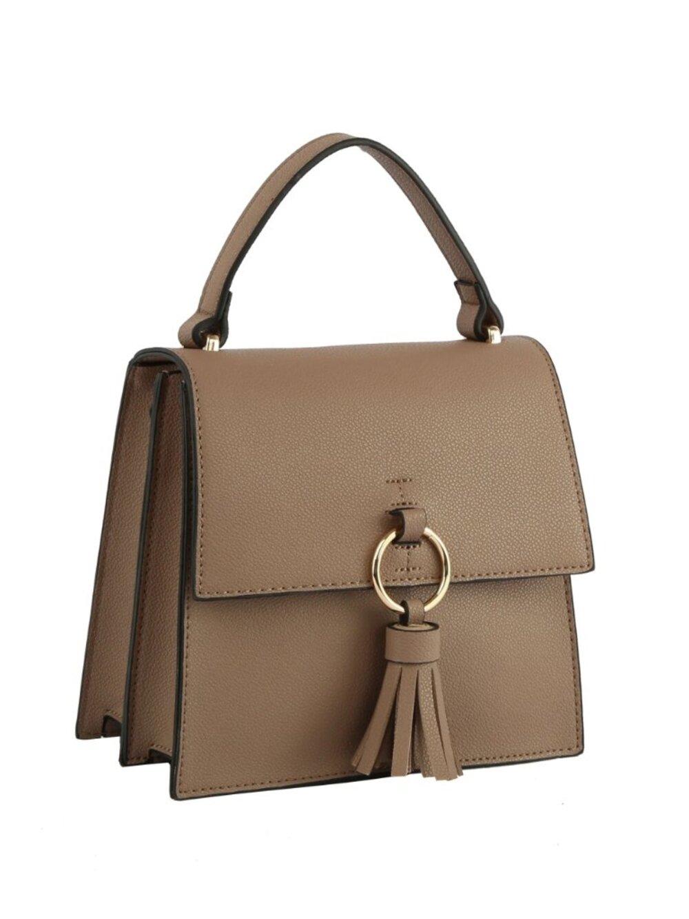 Metro Muse Handbag/Crossbody Bag